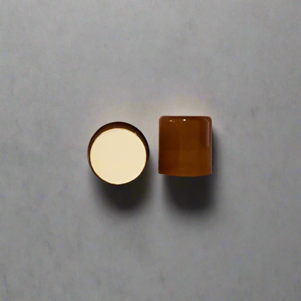 Baby Bum Balm
