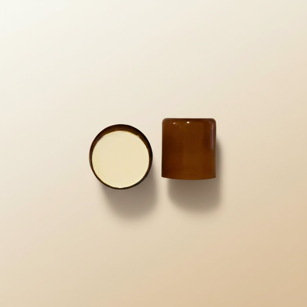 Baby Bum Balm