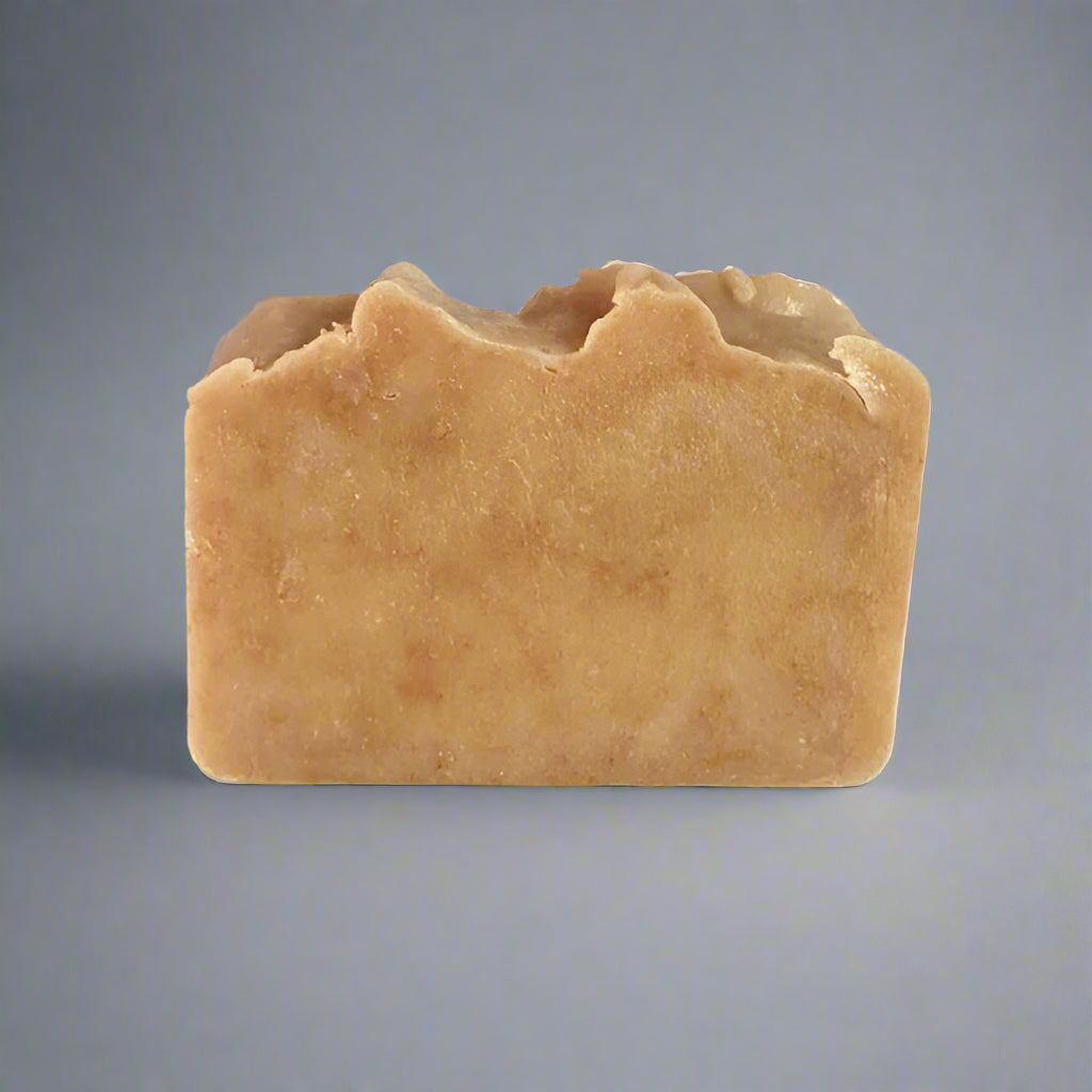 Custom Soap Batch
