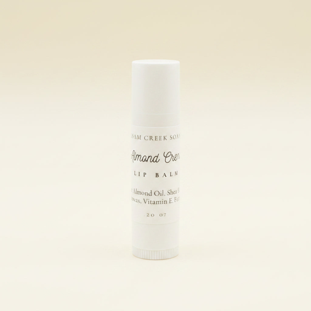 Lip Balm