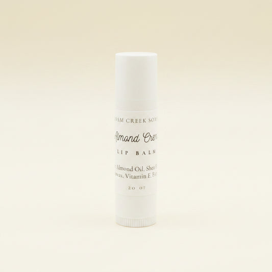 Lip Balm