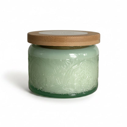 Luxe Candles