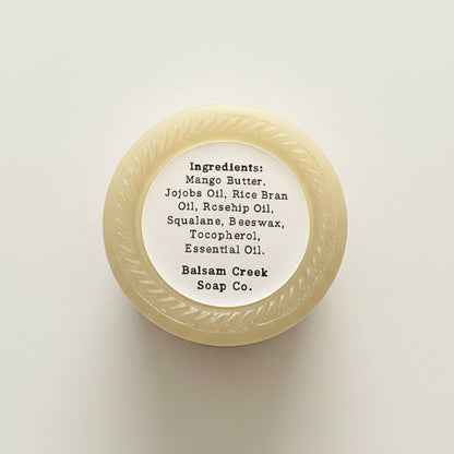 Eye Renewal Balm