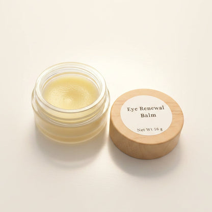 Eye Renewal Balm