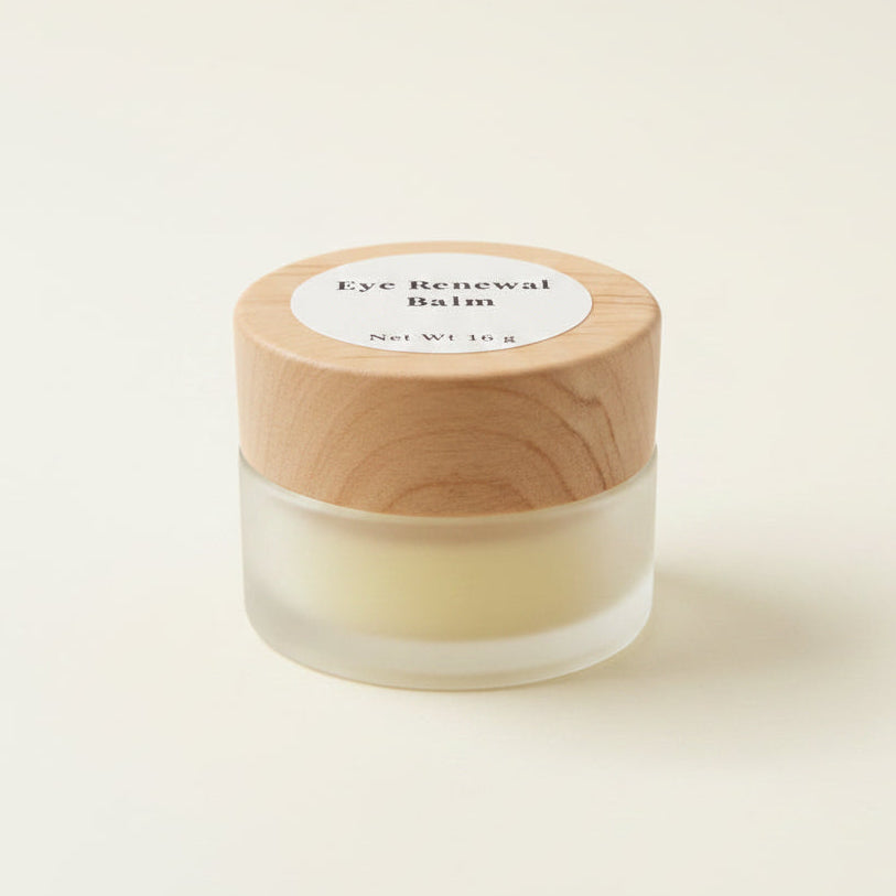 Eye Renewal Balm