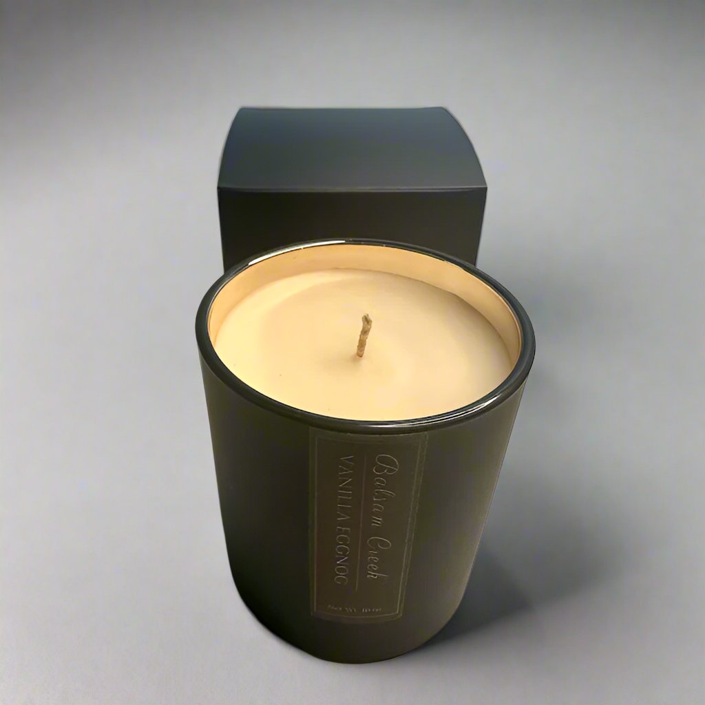 Luxe Candles