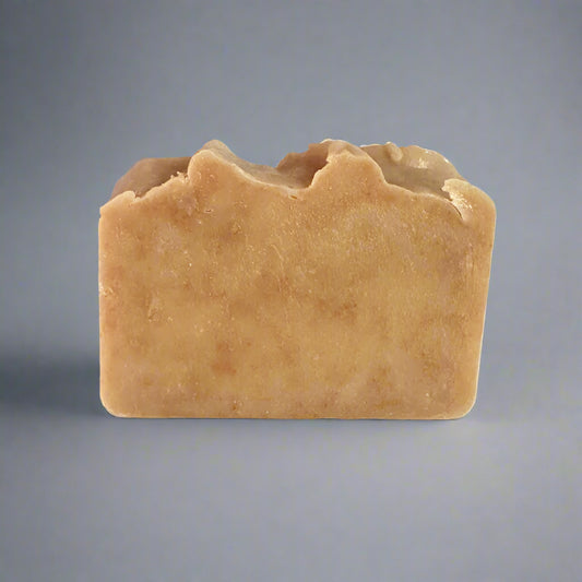 Custom Soap Batch